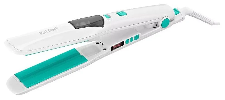 Стайлер KITFORT КТ-3227-3 Казахстан