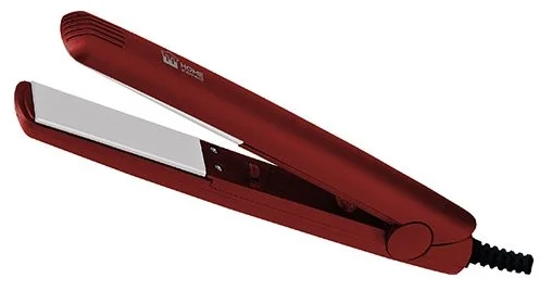 Фото Стайлер HOME ELEMENT HE-HB412 Bordo