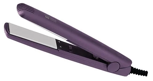 Фото Стайлер HOME ELEMENT HE-HB412 Lilac