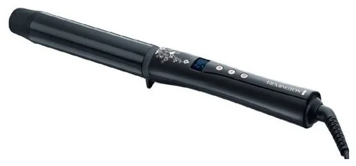Фото Стайлер REMINGTON CI9532