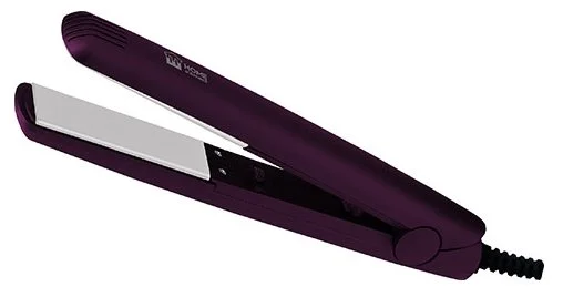 Фото Стайлер HOME ELEMENT HE-HB412 Violet