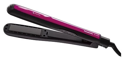 Фото Стайлер PANASONIC EH-HS95-K865