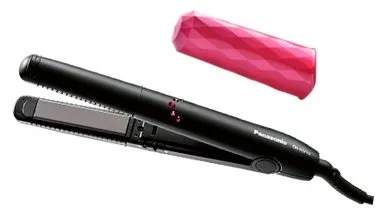 Стайлер PANASONIC EH-HV10-K865