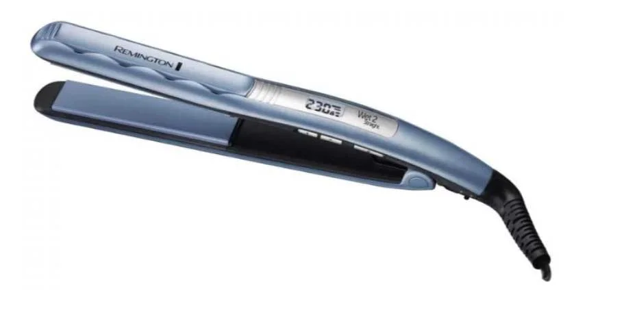 Фото Стайлер REMINGTON S7200