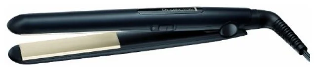 Фото Стайлер REMINGTON S1510E51