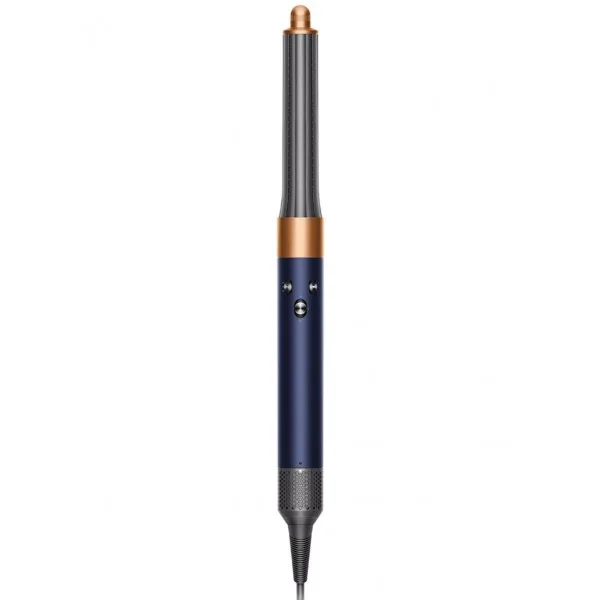 Фото Стайлер DYSON HS05 Navy Blue