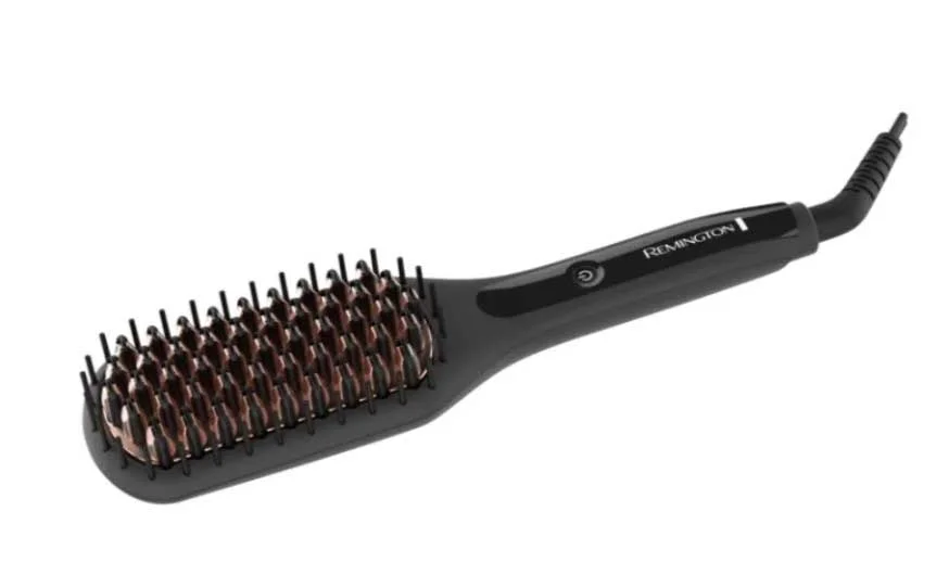 Стайлер REMINGTON С7400