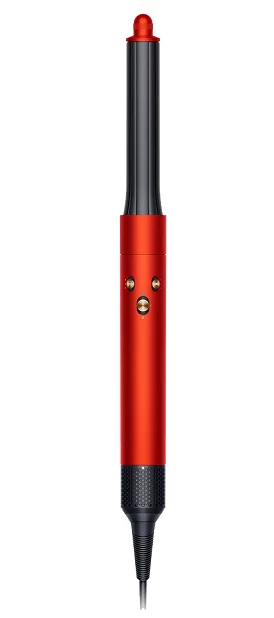 Фото Стайлер DYSON HS05 Red Long