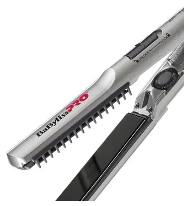 Фото Стайлер BABYLISS BAB 2670 EPE
