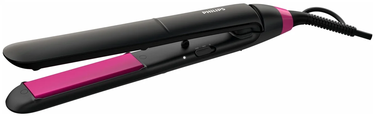 Стайлер PHILIPS BHS375/00