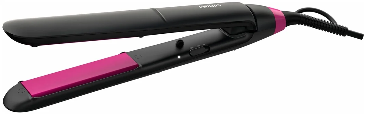 Фото Стайлер PHILIPS BHS375/00