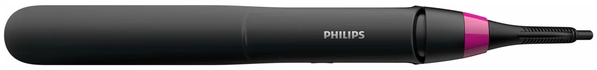 Фотография Стайлер PHILIPS BHS375/00