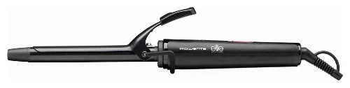 Фото Стайлер ROWENTA CF2112