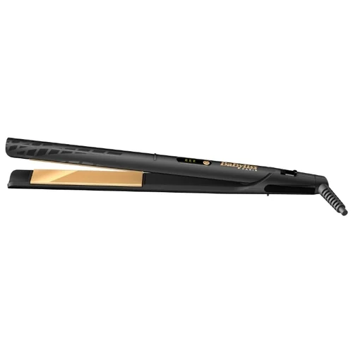 Фото Стайлер BABYLISS ST420E