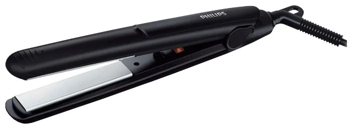 Стайлер PHILIPS HP8303/00