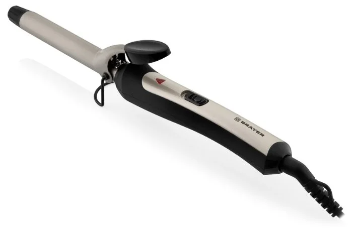 Стайлер BRAYER BR3201
