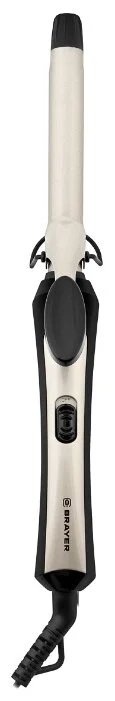 Фотография Стайлер BRAYER BR3201