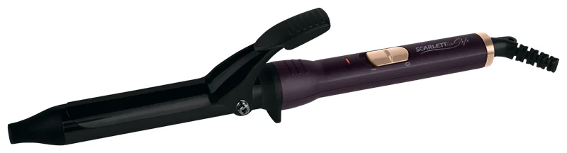 Стайлер SCARLETT SC-HS60501