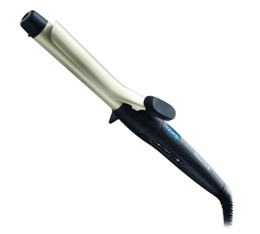 Стайлер REMINGTON Ci 6325