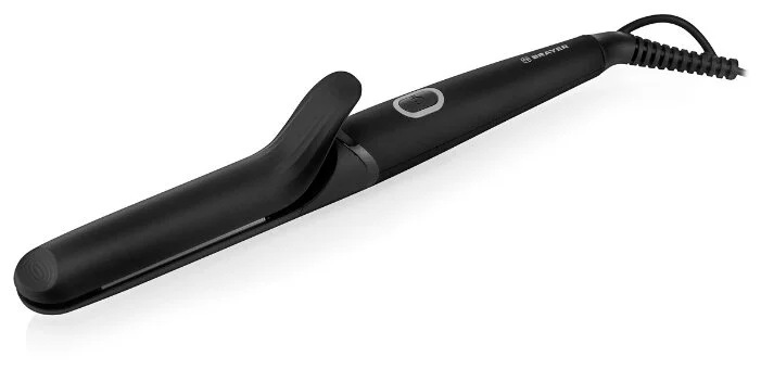 Стайлер BRAYER BR3300