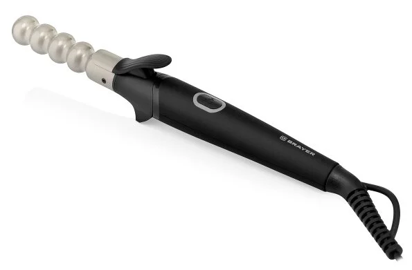 Фото Стайлер BRAYER BR3300