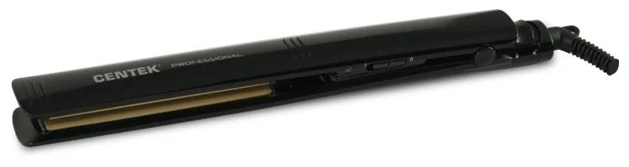 Фото Стайлер CENTEK CT-2017 BLACK