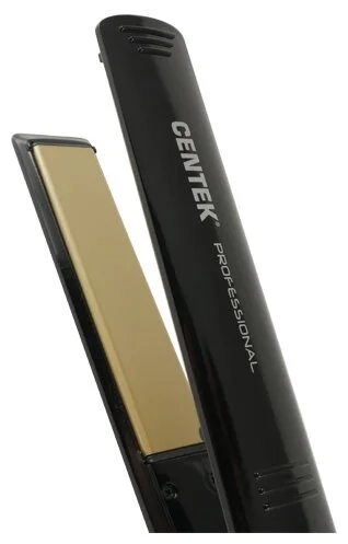 Фотография Стайлер CENTEK CT-2017 BLACK