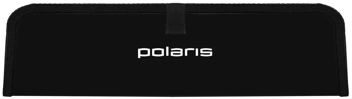 Фотография Стайлер POLARI PHS 1509TAi stick Argan Therapy PRO