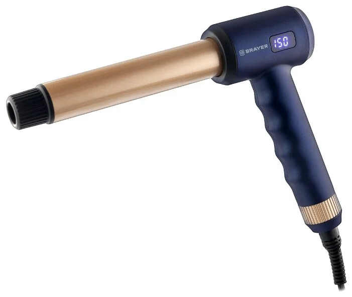 Стайлер BRAYER BR3208
