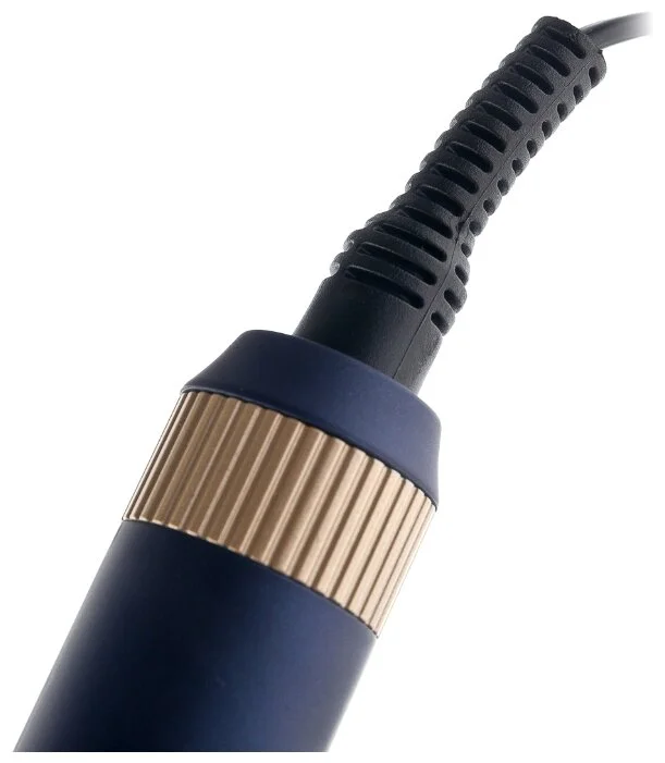 Картинка Стайлер BRAYER BR3208