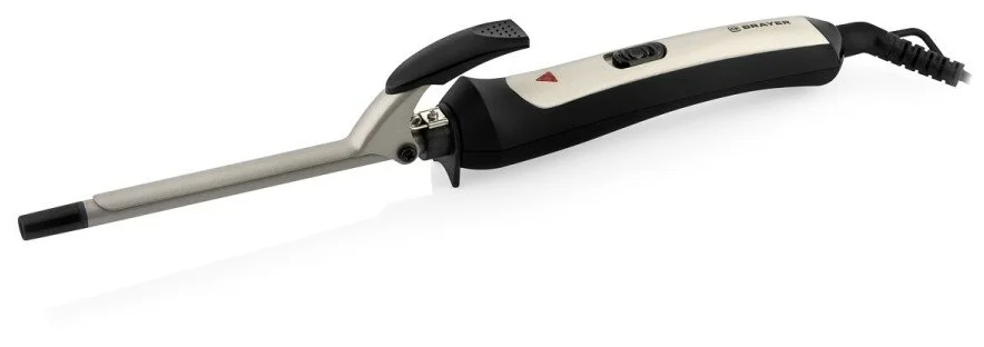 Стайлер BRAYER BR3203