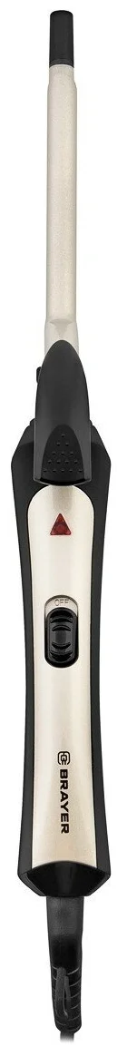 Картинка Стайлер BRAYER BR3203