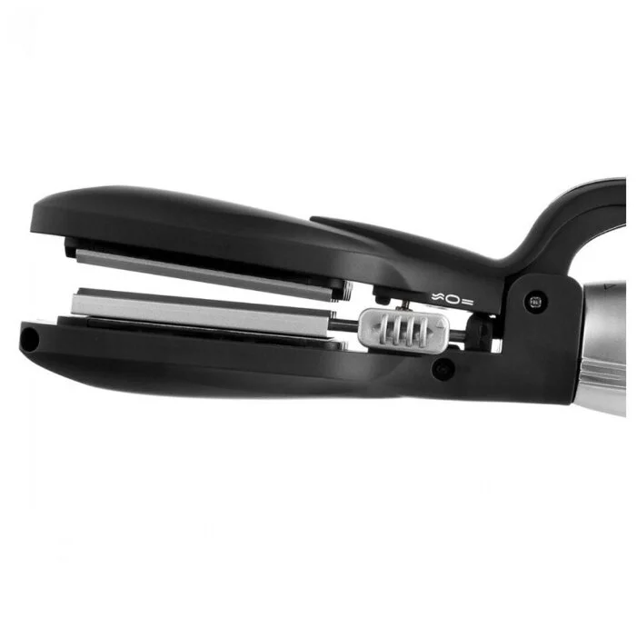 Фотография Стайлер BRAYER BR3360