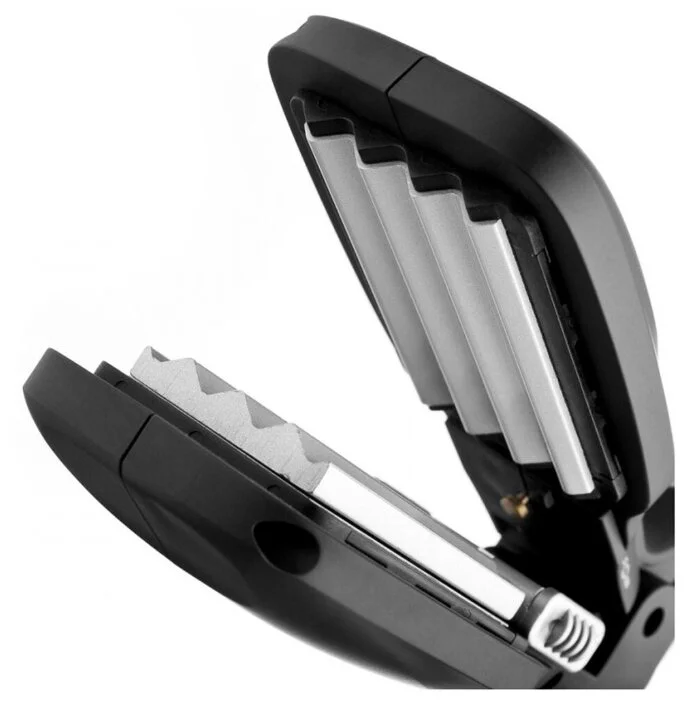 Картинка Стайлер BRAYER BR3360