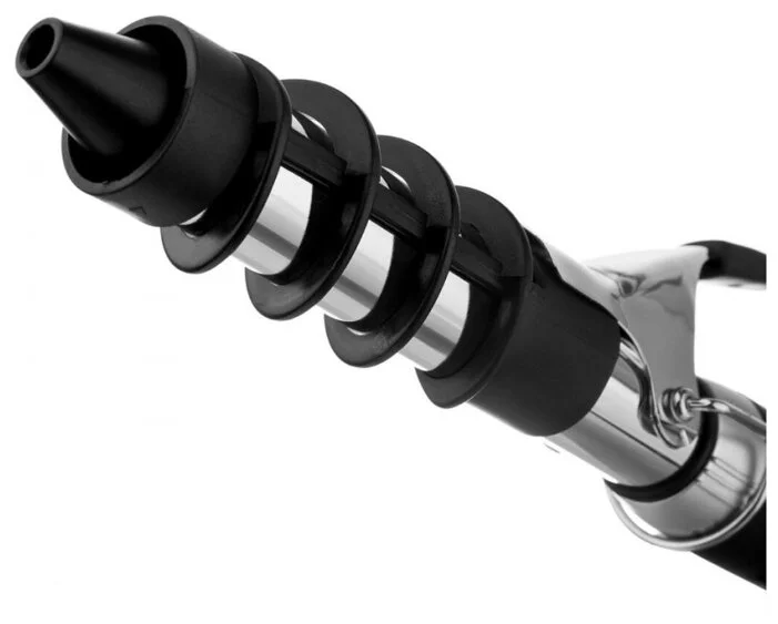 Цена Стайлер BRAYER BR3360