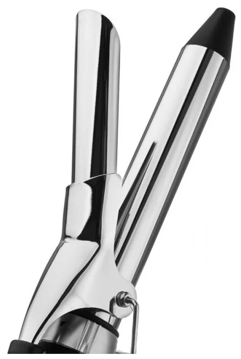 Купить Стайлер BRAYER BR3360