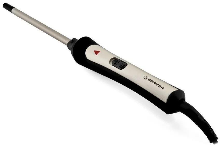 Стайлер BRAYER BR3202