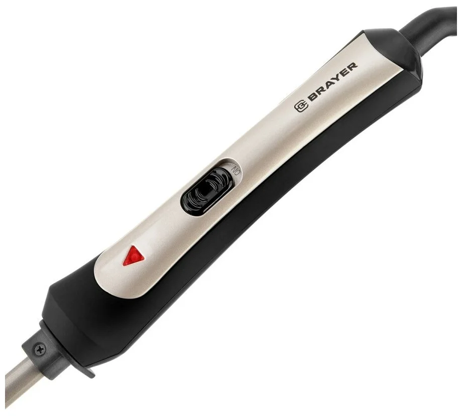 Фотография Стайлер BRAYER BR3202
