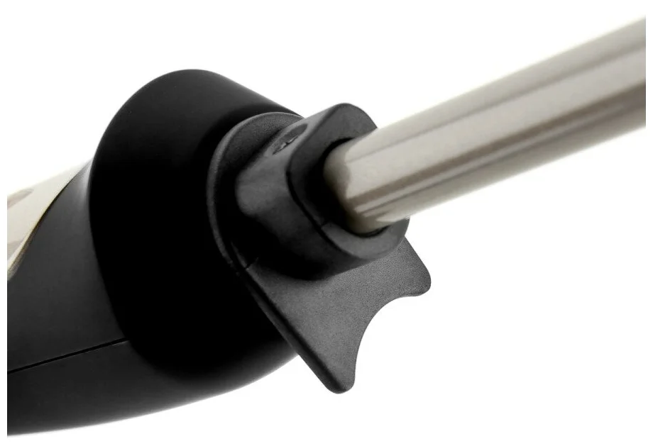 Цена Стайлер BRAYER BR3202