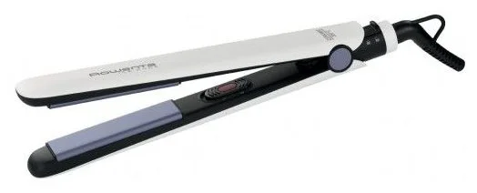 Стайлер ROWENTA SF1510