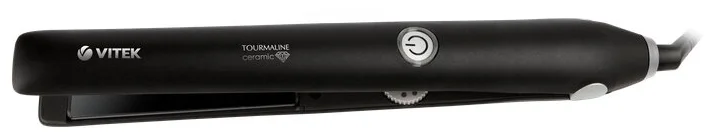 Стайлер VITEK VT-8407