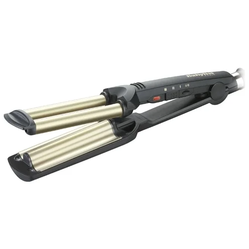 Фото Стайлер BABYLISS C260E