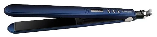 Фото Стайлер VITEK VT-2315