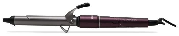 Цена Стайлер POLARIS PHS 0525K