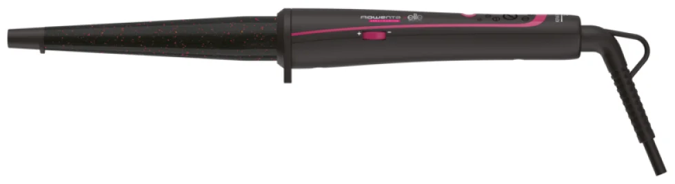 Стайлер ROWENTA CF3242