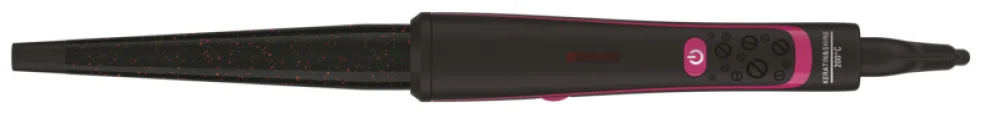 Фото Стайлер ROWENTA CF3242