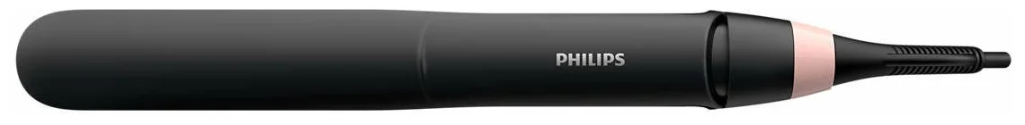 Фото Стайлер PHILIPS BHS378/00