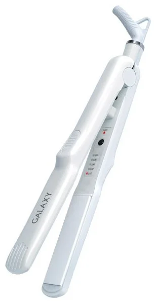Фото Стайлер GALAXY GL 4504