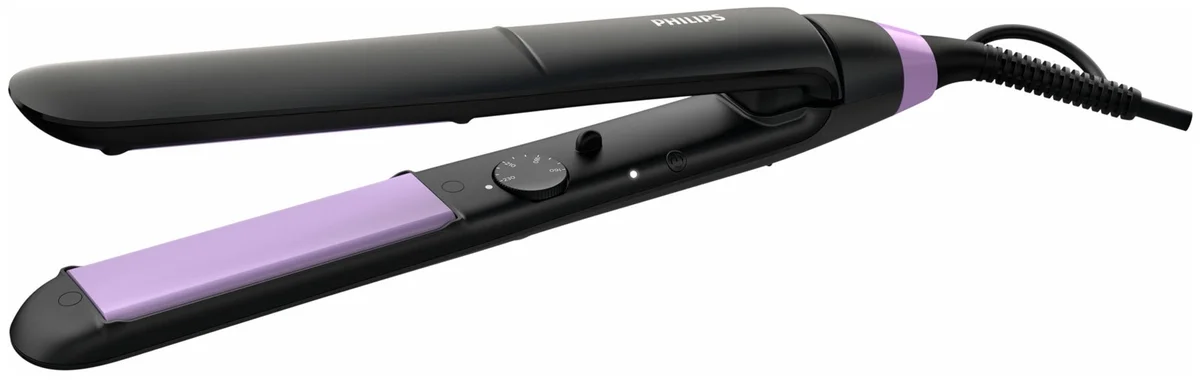 Фото Стайлер PHILIPS BHS377/00