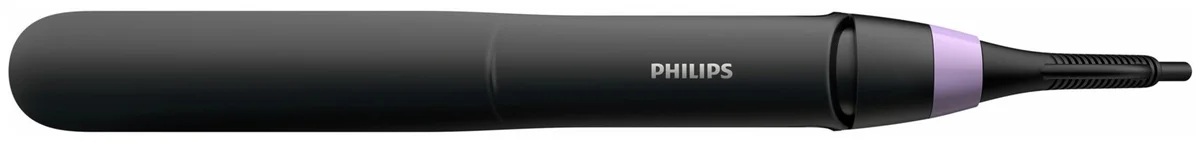 Фотография Стайлер PHILIPS BHS377/00